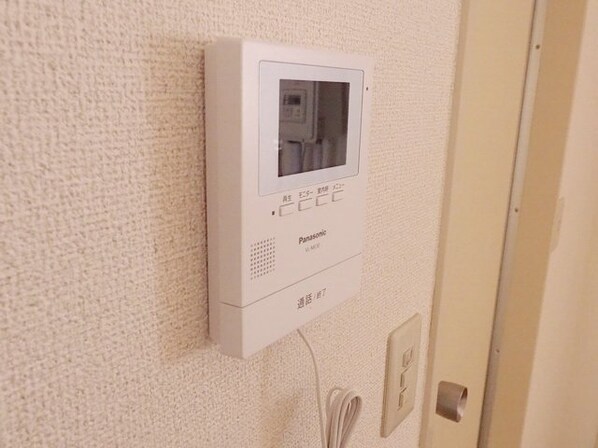 エステート秋田の物件内観写真